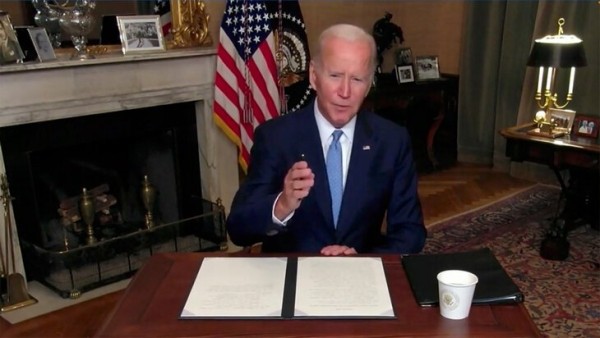 &laquo;Чернокожая, лесбиянка и наркоманка, олицетворяет ценности американцев&raquo;. В России дали 9 лет колонии одной из лучших баскетболисток мира