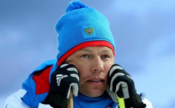 Биатлон.  Глава СБР Виктор Майгуров: интереса других стран к турнирам в России и Беларуси нет. Они нацелены на календарь ИБУ
 