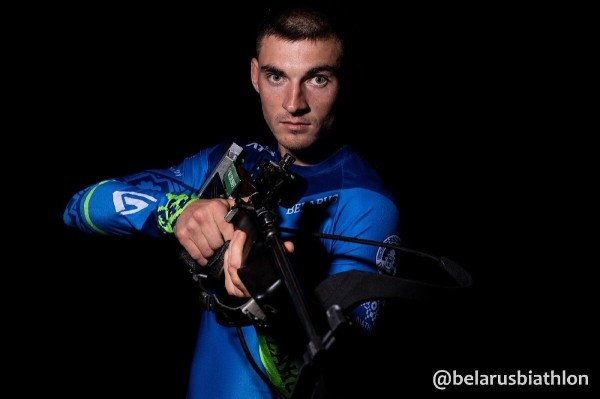 «Смолчав о войне, Сола потеряла в поддержке». Что происходит в белбиатлоне: сборники запуганы, гуляет ковид, опального Воробья вернули в команду