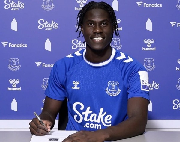 Вернер снова в «Лейпциге», Иско – в «Севилье», Алексис рванул в «Марсель» и еще 48 главных трансферов недели Вернер снова в «Лейпциге», Иско – в «Севилье», Алексис рванул в «Марсель» и еще 48 главных трансферов недели