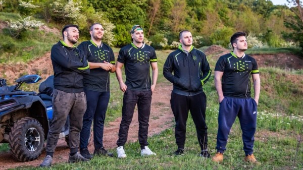 Разное.  Новый тренер состава Nemiga по Dota 2, победа Zorka на ESEA EU Main League Division Cup и другие новости киберспорта за 21 августа
 