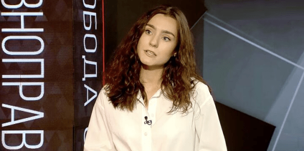 Гандболист из России так отдохнул в Бресте, что заработал «уголовку» – в его клубе две недели молчали, а потом вопросили, что делать, если не бить за обидные слова