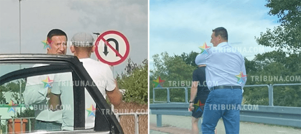 Выверенные цвета БАТЭ, кричалки а-ля Ботников и троеборье Баскова – дарим аттракционы для ябатек, которых едут развлекать лидеры ЧБ, АБФФ и борцы