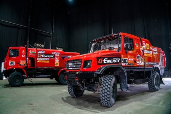 Азаренко не дали визу в Канаду – это не первый случай, когда по белспорту самым неожиданным образом лупануло после того, как стало не до законов