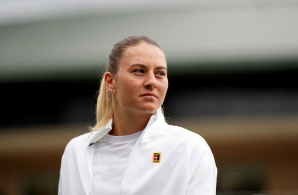 Не только Лукашенко взбесил украинцев в День независимости: Азаренко хотела сыграть в поддержку соседей, но ее сняли после возмущения украинских коллег Не только Лукашенко взбесил украинцев в День независимости: Азаренко хотела сыграть в поддержку соседей, но ее сняли после возмущения украинских коллег