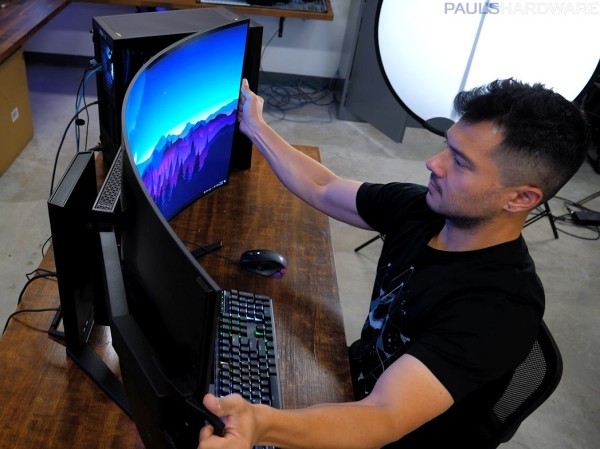 Разное.  OG выиграла ESL One Malaysia 2022, Valve назвала даты проведения квалификаций на TI 2022 и другие новости киберспорта за 28 августа
 