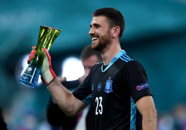 Впервые за 8 лет юношей из Беларуси не будет в Лиге чемпионов, а ведь через турнир прошли многие наши топы: Бахар и Громыко получили в Румынии, Лисакович не мог спасти «Шахтер» Впервые за 8 лет юношей из Беларуси не будет в Лиге чемпионов, а ведь через турнир прошли многие наши топы: Бахар и Громыко получили в Румынии, Лисакович не мог спасти «Шахтер»