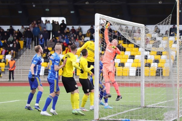 Перебрали очков, часто забивают в период уязвимости друг друга, БАТЭ топово борется, а «Шахтер» прессингует – посмотрели статистику лидеров ЧБ перед их матчем