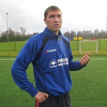 Самыми неказистыми игроками в свое время были главные тренеры БАТЭ, «Слуцка» и «Витебска». А вот как выступали их коллеги (много титулов, первая европобеда в истории)