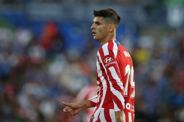 Все, Роналду достал даже Тен Хага – возможен разрыв контракта. Криштиану обедает один и вечно спорит на тренировках Все, Роналду достал даже Тен Хага – возможен разрыв контракта. Криштиану обедает один и вечно спорит на тренировках