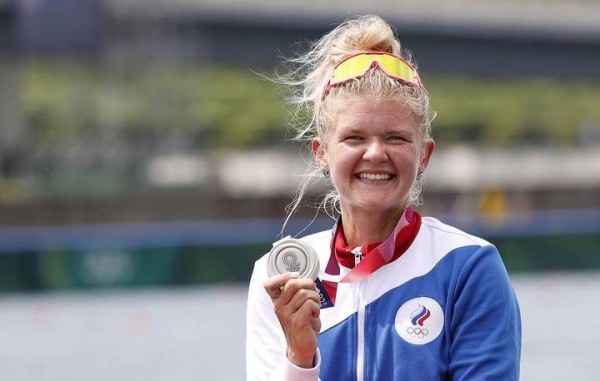 Разное.  Составлен еще один список белорусских спортсменов, снискавших успех в других странах
 