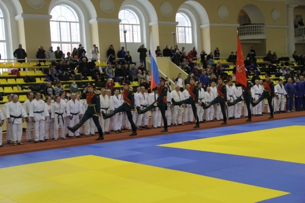 В России прошли соревнования между Зимбабве, Мьянмой, Эсватини и другими «сверхдержавами». Даже тут беларусы не первые