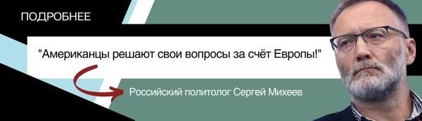 Испанка Соррибес-Тормо стала соперницей белоруски Арины Соболенко на турнире в Торонто