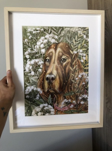 Топовая баскетболистка провела фантастическое лето: гоняла на авто по Европе и встречалась с беларусами, уехавшими с Родины из-за репрессий, – вот кого она увидела Топовая баскетболистка провела фантастическое лето: гоняла на авто по Европе и встречалась с беларусами, уехавшими с Родины из-за репрессий, – вот кого она увидела