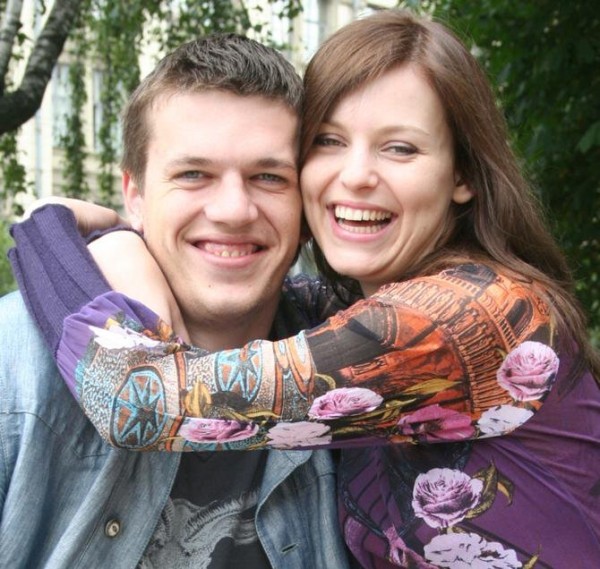 Как главные фанаты Лукашенко от спорта нашли жен и мужей: подарки из США, поход в парикмахерскую, в сводниках – друзья и мамы