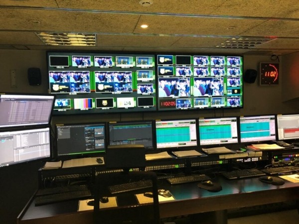 «Барселона» дергает за «экономические рычаги»: что это такое и сколько принесло денег? «Барселона» дергает за «экономические рычаги»: что это такое и сколько принесло денег?