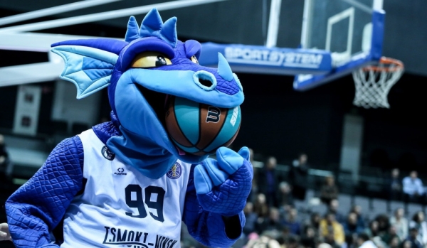 «Думаю, влияние оказали люди из власти». «Цмокi» сменили название на оригинальное «Минск», чтобы создать «презентабельный бренд»