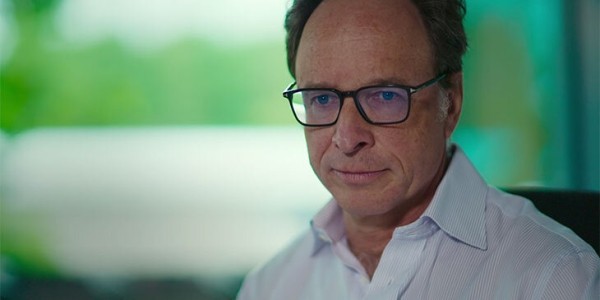 Как конфликт Артеты и Обамеянга выглядел изнутри? Фрагмент из документалки про «Арсенал»