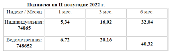 Друг Ковальчука загнал «Спортивную панораму» в дно, и ему нашли на замену универсала – большого любителя путешествий за счет федераций и НОК