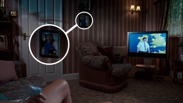 Вы знали, что брат Гарри Поттера – боксер-чемпион? Дадли был ленивым и толстым, но сел на диету и все исправил