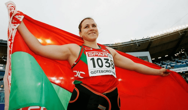 Топы белбиатлона собрались в материнство, а вот как возвращались после родов Домрачева, Азаренко и другие: новые титулы, спады и допинг Топы белбиатлона собрались в материнство, а вот как возвращались после родов Домрачева, Азаренко и другие: новые титулы, спады и допинг