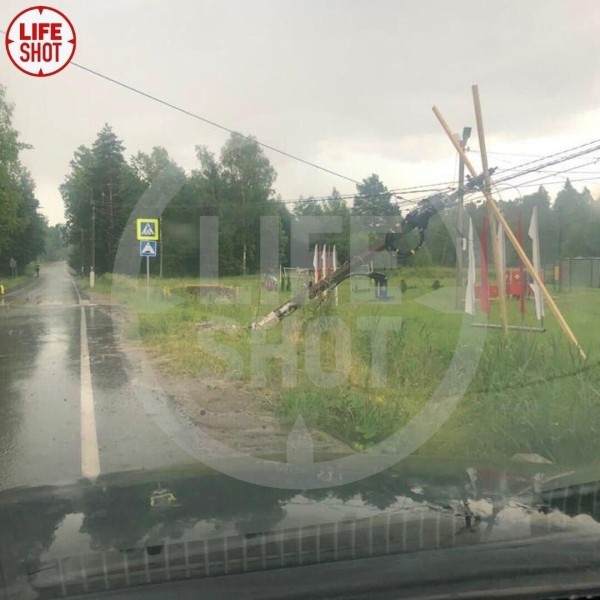 В чемпионат Беларуси по хоккею подписали очередного звездного россиянина-выпивоху &ndash; этот, правда, еще и топит за войну в Украине, а также любит петь шансон