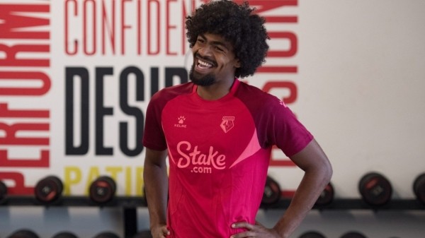 Вернер снова в «Лейпциге», Иско – в «Севилье», Алексис рванул в «Марсель» и еще 48 главных трансферов недели Вернер снова в «Лейпциге», Иско – в «Севилье», Алексис рванул в «Марсель» и еще 48 главных трансферов недели