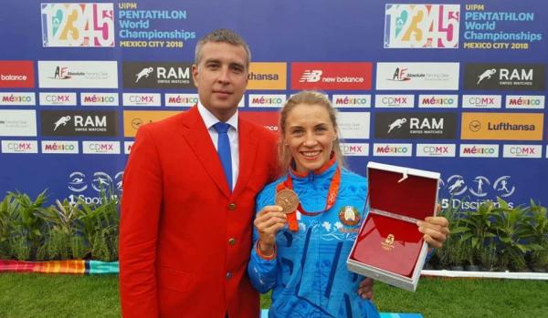 Как главные фанаты Лукашенко от спорта нашли жен и мужей: подарки из США, поход в парикмахерскую, в сводниках – друзья и мамы