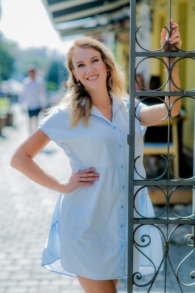 Биатлон. Анна Сола — новая героиня проекта "Я так люблю" — объявила о пропуске сезона
Биатлон. Анна Сола — новая героиня проекта "Я так люблю" — объявила о пропуске сезона