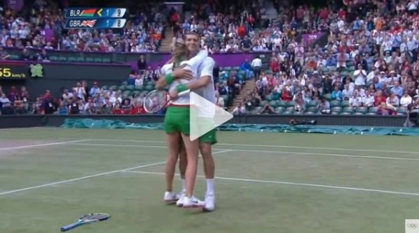 На YouTube все больше ретро белспорта – можно целиком пересмотреть хоккей под коммент Лукашенко, победу над Россией или первый прорыв БАТЭ в ЛЧ