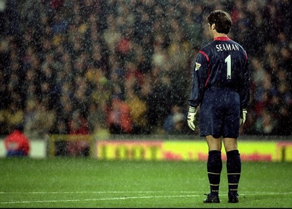 АПЛ – 30 лет. Каким был первый сезон? Рекордный трансфер? И как «МЮ» Фергюсона пропустил уже на 5-й минуте?