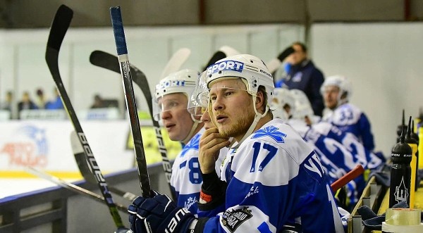 Хоккеисты из Беларуси, встретившие в Украине войну, просили ФХБ об эвакуации (безрезультатно), уезжали с помощью оккупантов и почти все нашли команды дома