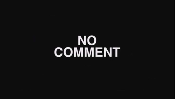 Футбол. Администратор "Слуцка" Александр Ахрамович дисквалифицирован на полтора года, клуб намерен подать апелляцию
Футбол. Администратор "Слуцка" Александр Ахрамович дисквалифицирован на полтора года, клуб намерен подать апелляцию