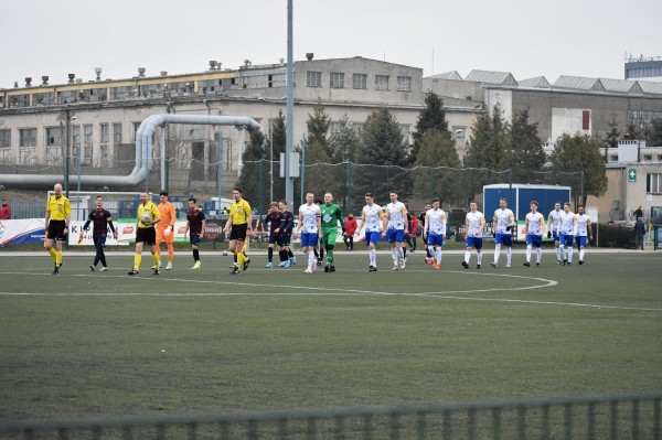Не только паспорт мешает беларусам перейти в Д1 Польши, но и страх. Капитан сборной Литвы по футболу, поигравший в ЧБ, объясняет Не только паспорт мешает беларусам перейти в Д1 Польши, но и страх. Капитан сборной Литвы по футболу, поигравший в ЧБ, объясняет
