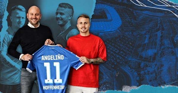 Вернер снова в «Лейпциге», Иско – в «Севилье», Алексис рванул в «Марсель» и еще 48 главных трансферов недели Вернер снова в «Лейпциге», Иско – в «Севилье», Алексис рванул в «Марсель» и еще 48 главных трансферов недели