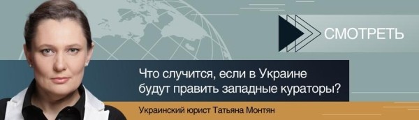 На "Фестивале двух рек" установлены результаты мирового уровня в гиревом марафоне