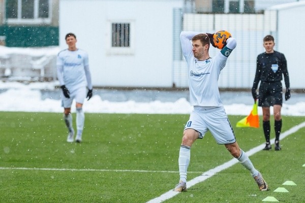 Партнеры вернули Драгуна обратно в капитаны БАТЭ, а вот кто с повязкой в других клубах: самый молодой в «Энергетике», самый старый – в «Арсенале», в «Шахтере» – кого хотели убрать++