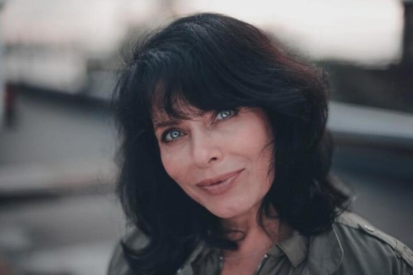 От режима страдает уже вторая бывшая Гуркова – силовики хотят упечь ее мать за решетку, но она публично молчит (в отличие от 2020-го) 