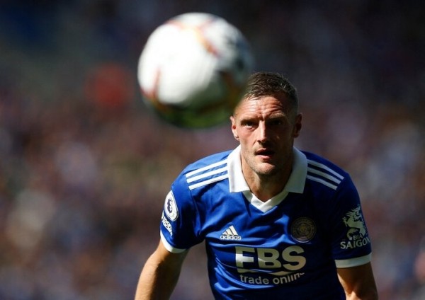 Все, Роналду достал даже Тен Хага – возможен разрыв контракта. Криштиану обедает один и вечно спорит на тренировках Все, Роналду достал даже Тен Хага – возможен разрыв контракта. Криштиану обедает один и вечно спорит на тренировках