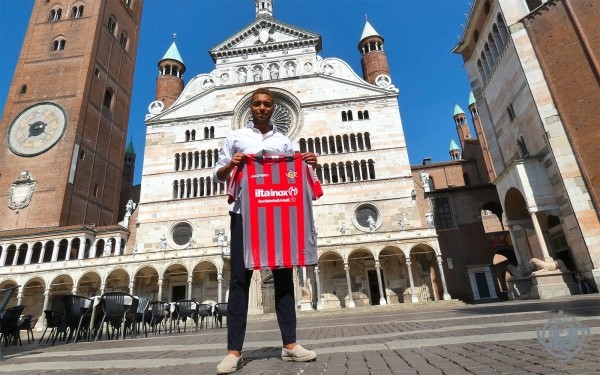 Вернер снова в «Лейпциге», Иско – в «Севилье», Алексис рванул в «Марсель» и еще 48 главных трансферов недели Вернер снова в «Лейпциге», Иско – в «Севилье», Алексис рванул в «Марсель» и еще 48 главных трансферов недели