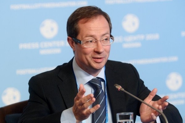 &laquo;Чернокожая, лесбиянка и наркоманка, олицетворяет ценности американцев&raquo;. В России дали 9 лет колонии одной из лучших баскетболисток мира