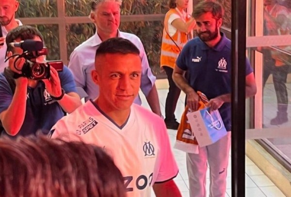 Вернер снова в «Лейпциге», Иско – в «Севилье», Алексис рванул в «Марсель» и еще 48 главных трансферов недели Вернер снова в «Лейпциге», Иско – в «Севилье», Алексис рванул в «Марсель» и еще 48 главных трансферов недели