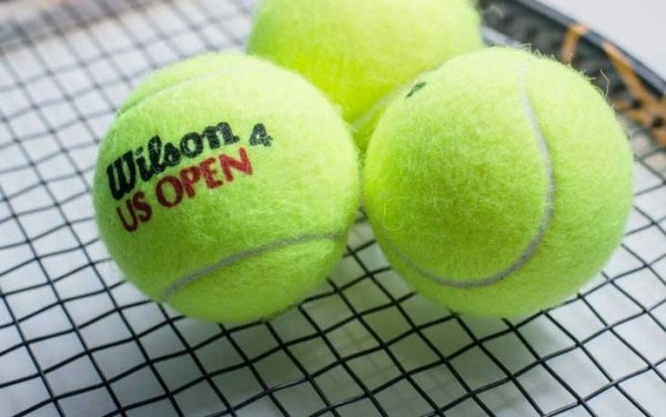 Теннис. US Open. 30 августа Арина Соболенко, Виктория Азаренко, Александра Саснович и Илья Ивашко проведут матчи первого круга
Теннис. US Open. 30 августа Арина Соболенко, Виктория Азаренко, Александра Саснович и Илья Ивашко проведут матчи первого круга