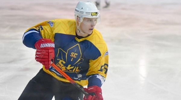 Хоккеисты из Беларуси, встретившие в Украине войну, просили ФХБ об эвакуации (безрезультатно), уезжали с помощью оккупантов и почти все нашли команды дома