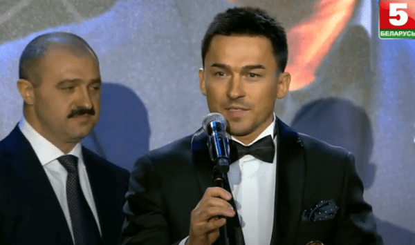 После провала на ЧМ-2021 Захаров угодил в опалу: больше года не мог найти работу, в итоге вернулся в родной клуб, чтобы начать с самых низов