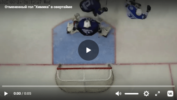 Кубок Беларуси по хоккею взяла наименее зашкварная команда (там всего 9 подписей за режим – это считается мало): главный тренер воспитал Протаса, кажется, помог лимит Кубок Беларуси по хоккею взяла наименее зашкварная команда (там всего 9 подписей за режим – это считается мало): главный тренер воспитал Протаса, кажется, помог лимит