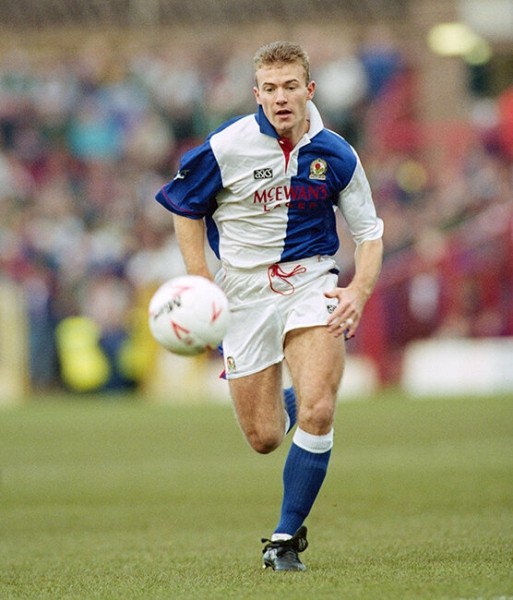 АПЛ – 30 лет. Каким был первый сезон? Рекордный трансфер? И как «МЮ» Фергюсона пропустил уже на 5-й минуте?