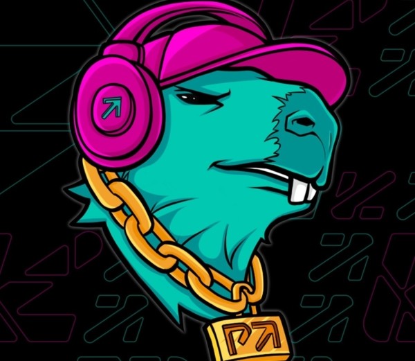 Разное.  Маршрут белоруса Fishman до PGL Arlington Major 2022, выход трейлера аниме по игре Cyberpunk 2077 и другие новости киберспорта за 1 августа
 