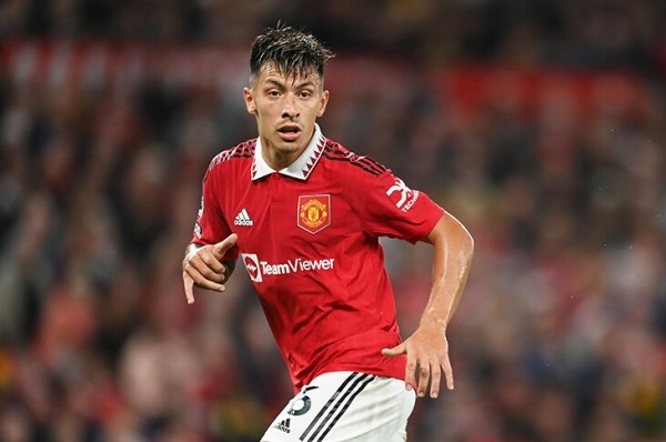 Разбираем, как Тен Хаг победил «Ливерпуль»: отказ от коротких розыгрышей, компактность и контратаки