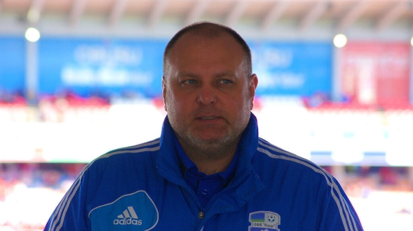 АБФФ забанила человека из «Слуцка» на 1,5 года, и это не худший вариант – говорят о попытке взятки, чем белфутбол не удивить (просто обычно об этом молчат)  